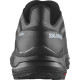 Salomon Xa Meta Gore-Tex MIF